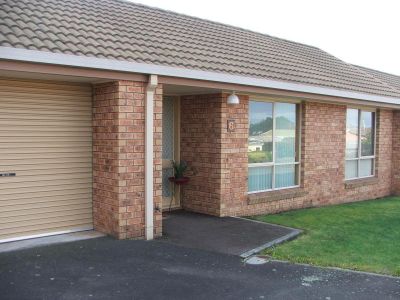 DEVONPORT, DEVONPORT, Devonport - Thumbnail 2