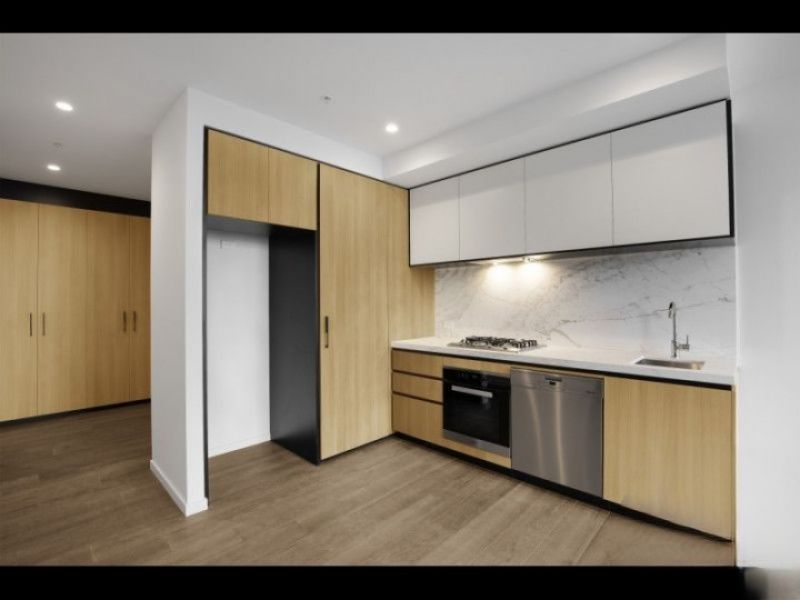 604/12-14 Nelson Road, Box Hill - Thumbnail 4