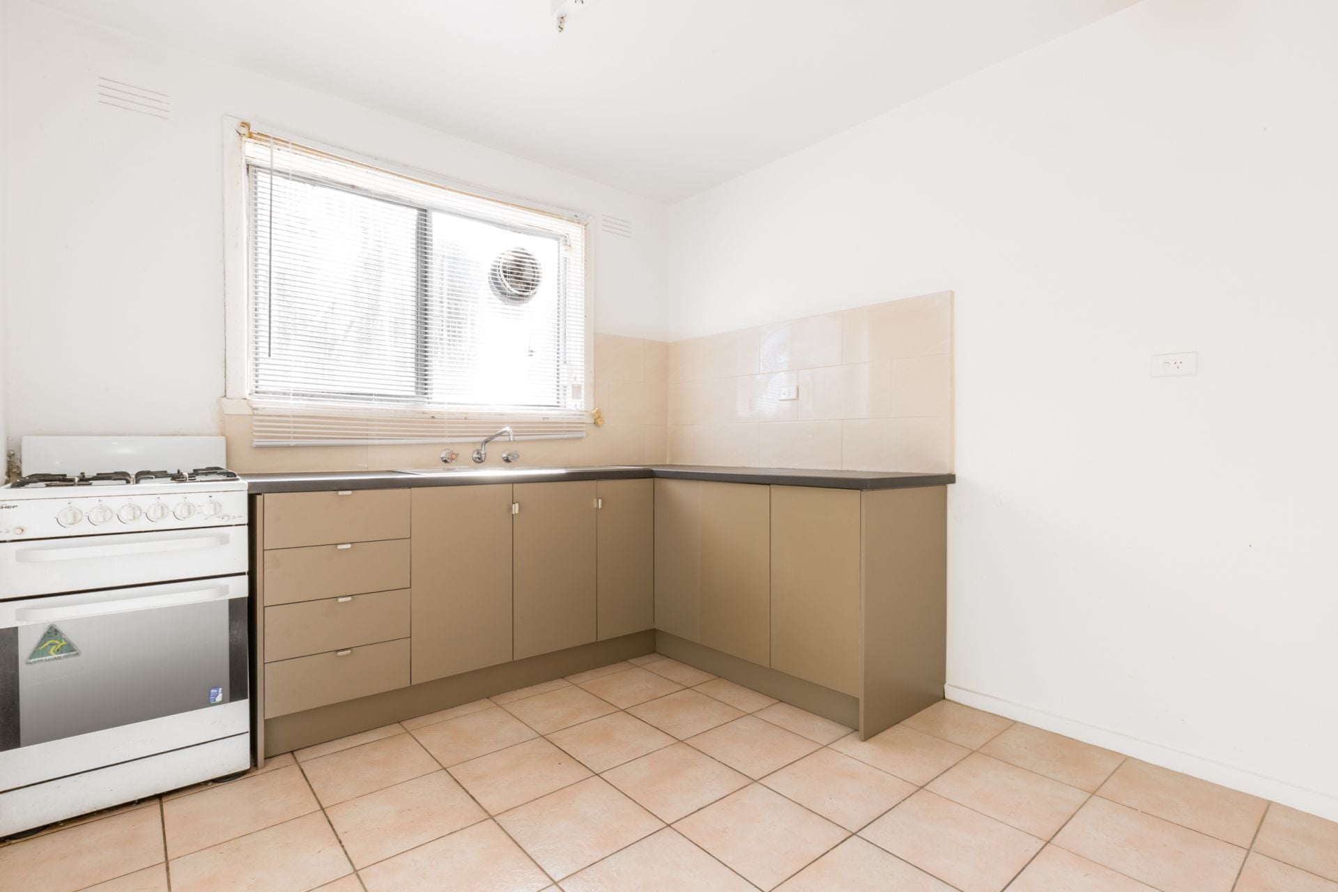 2/30 Eldridge Street, Footscray - Thumbnail 4