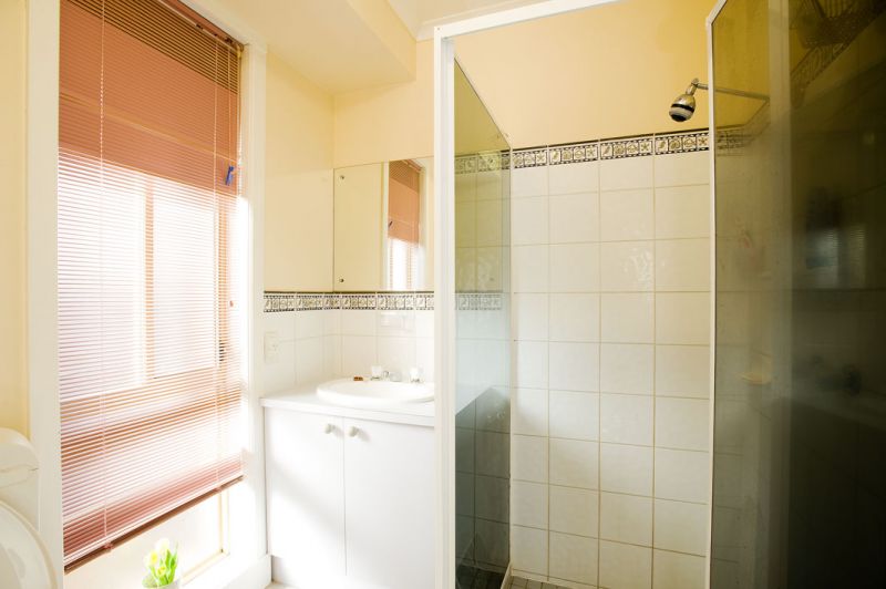 2 Cashmore Court, Bacchus Marsh - Thumbnail 7
