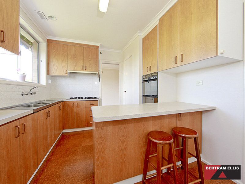 21 Tullaroop Street, Duffy - Thumbnail 6