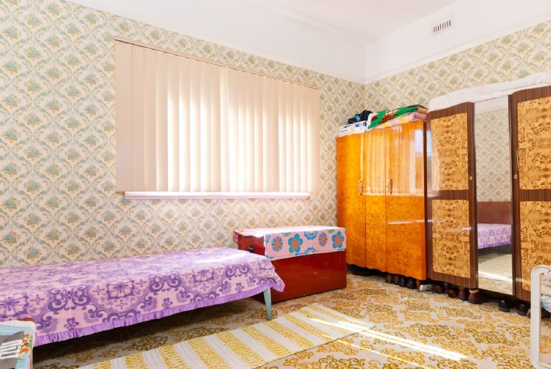 21 Batman Street, Footscray - Thumbnail 5