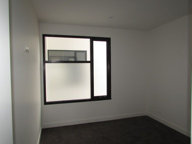 **Luxury Living in the Heart of Heidelberg**