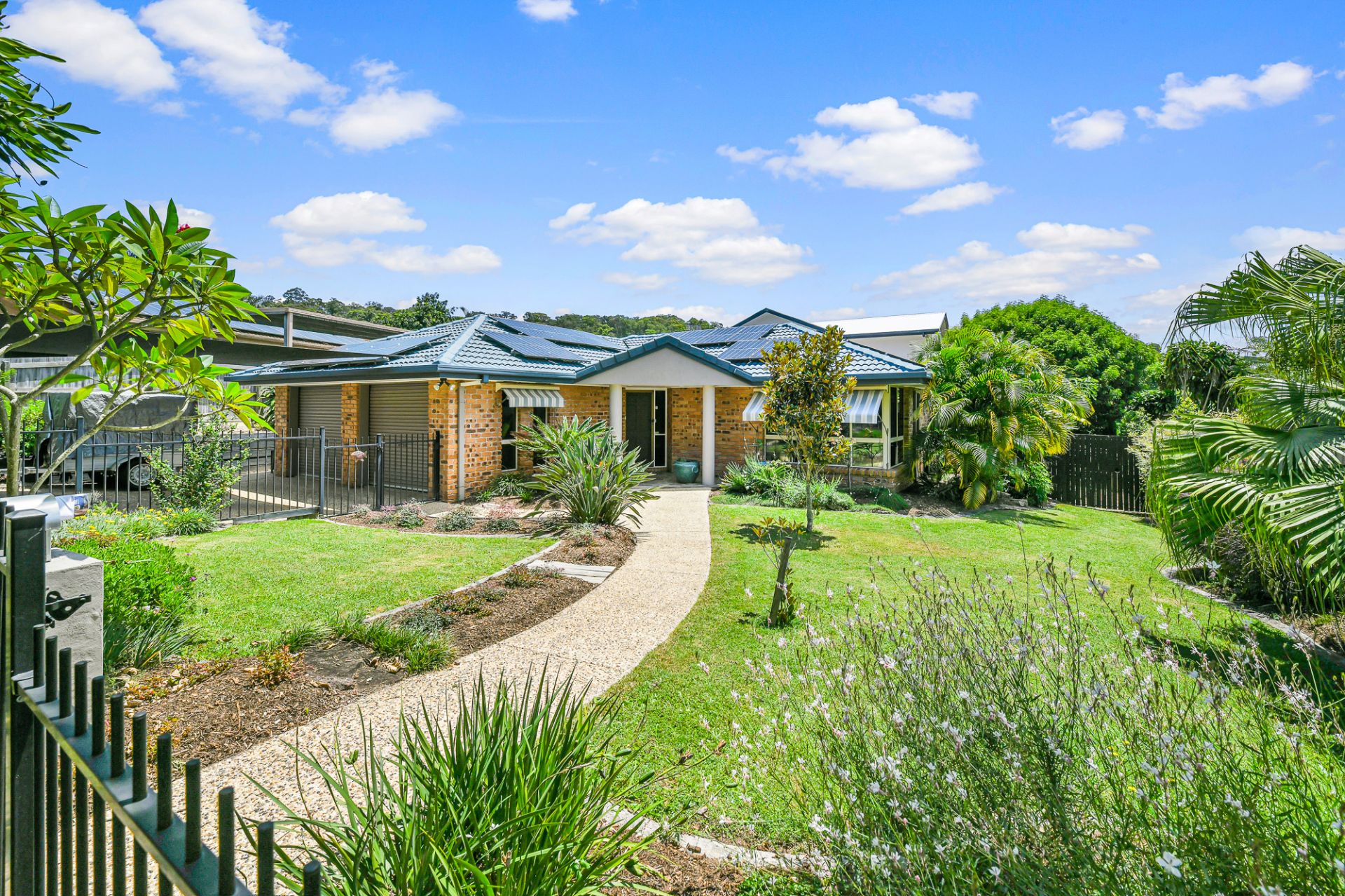 4 Greenvale Court Buderim QLD, Buderim - Thumbnail 2
