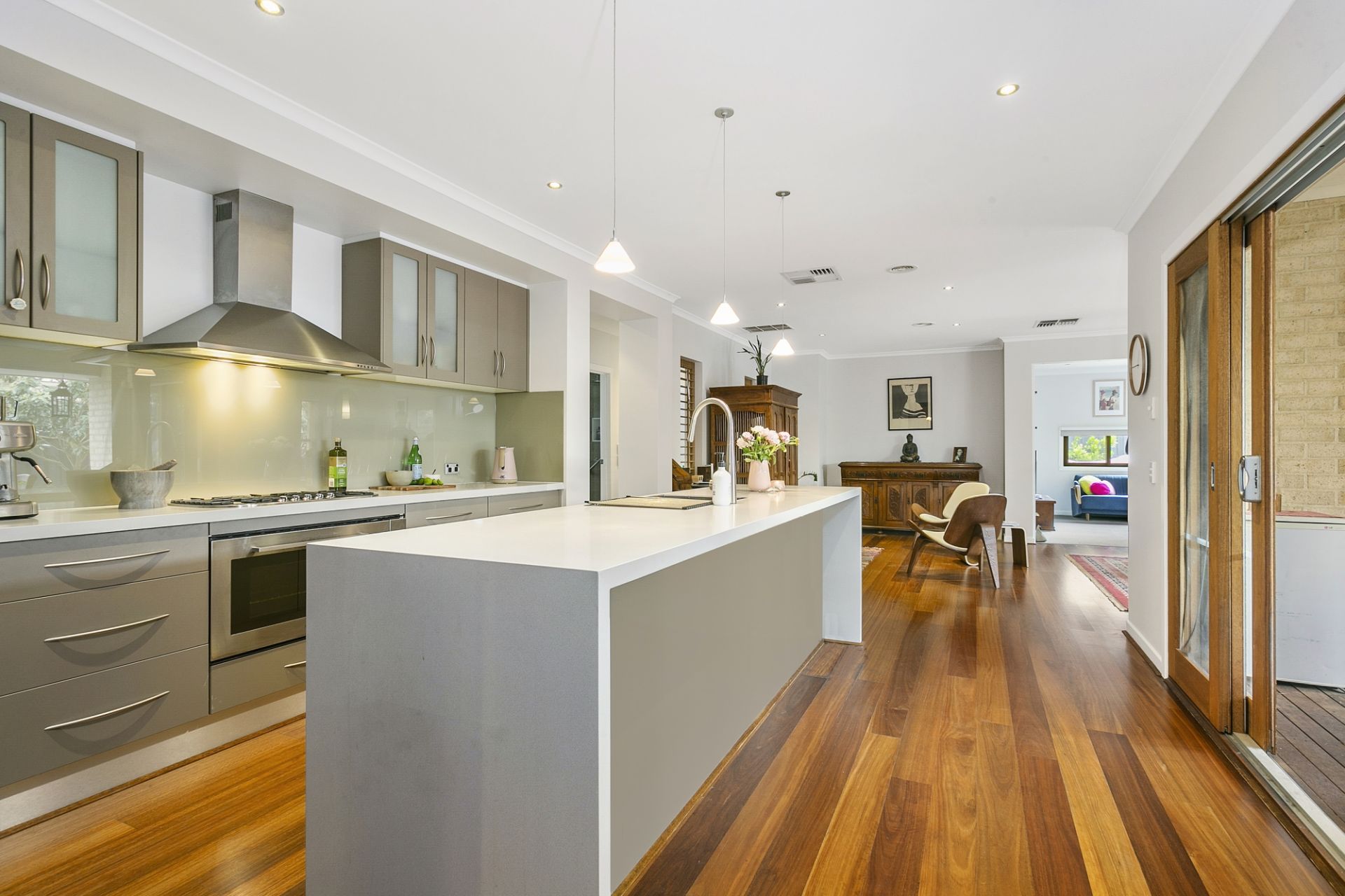 10 Lawrenny Court Barwon Heads VIC, Barwon Heads - Thumbnail 3