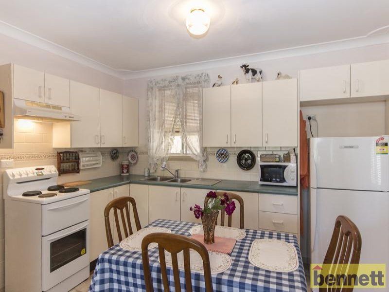 7 Tarragen Avenue, Richmond - Thumbnail 6