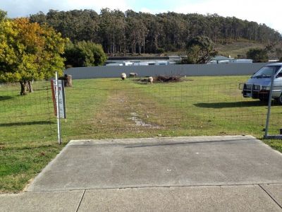 2/7 Grants Court, Turners Beach, Turners Beach - Thumbnail 6