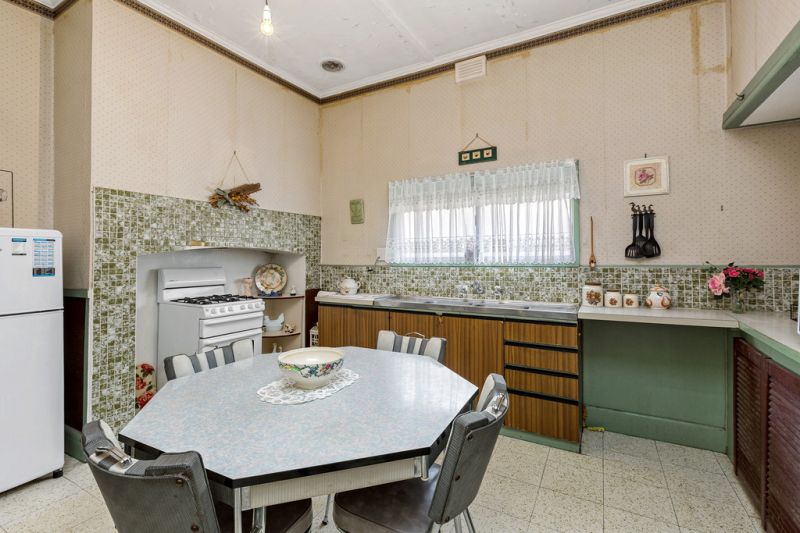 140 Essex Street, West Footscray - Thumbnail 7