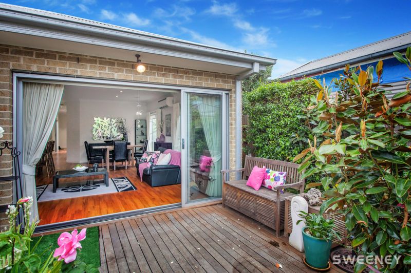 26A Hansen Street, Altona North - Thumbnail 7