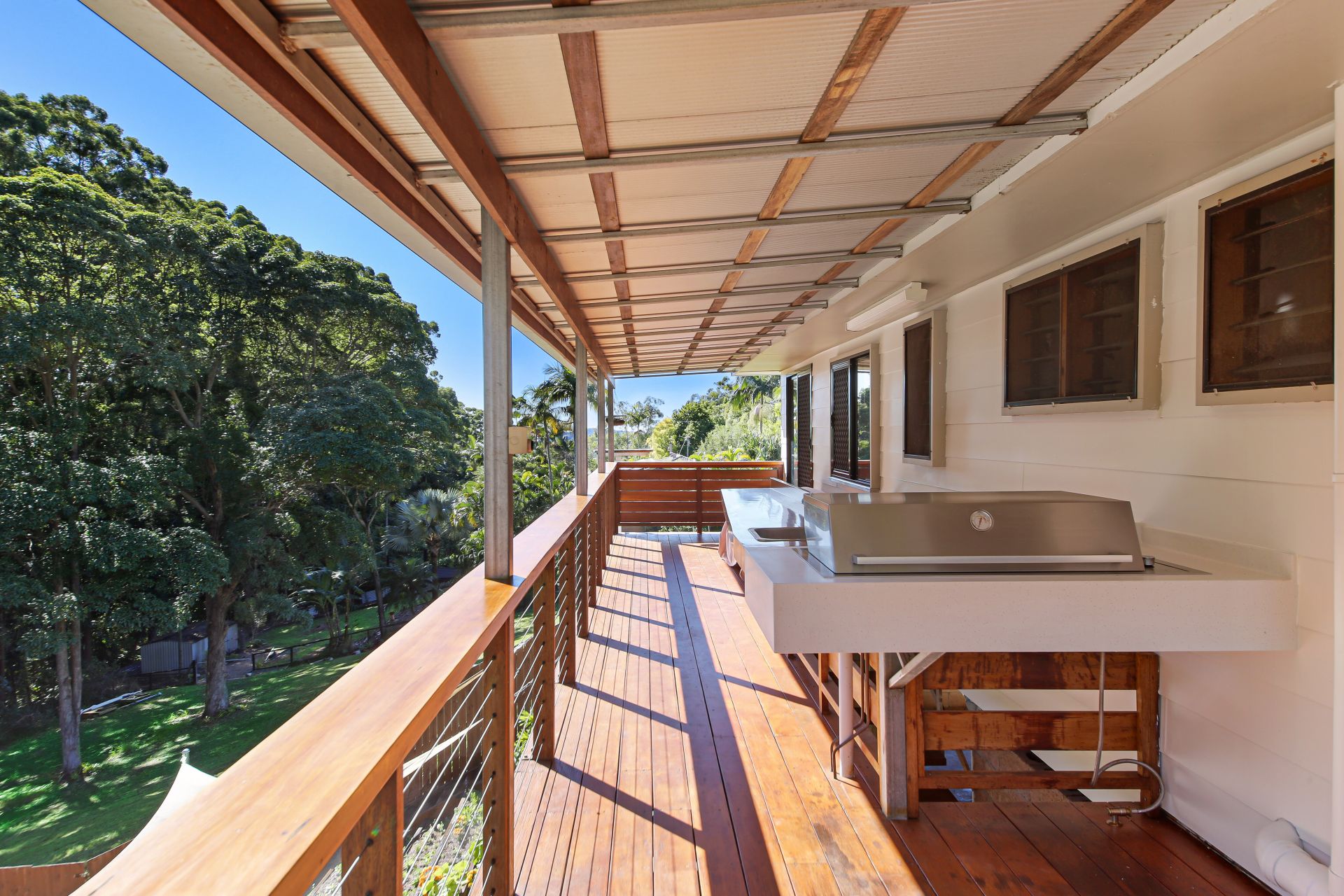 151 Panorama Drive, Rosemount Prime Property Sunshine Coast