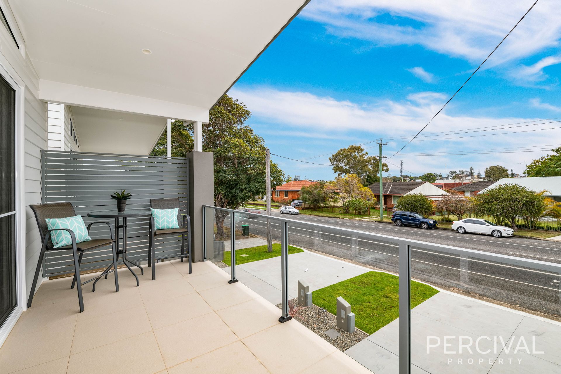 58a Home Street Port Macquarie NSW, Port Macquarie - Thumbnail 8