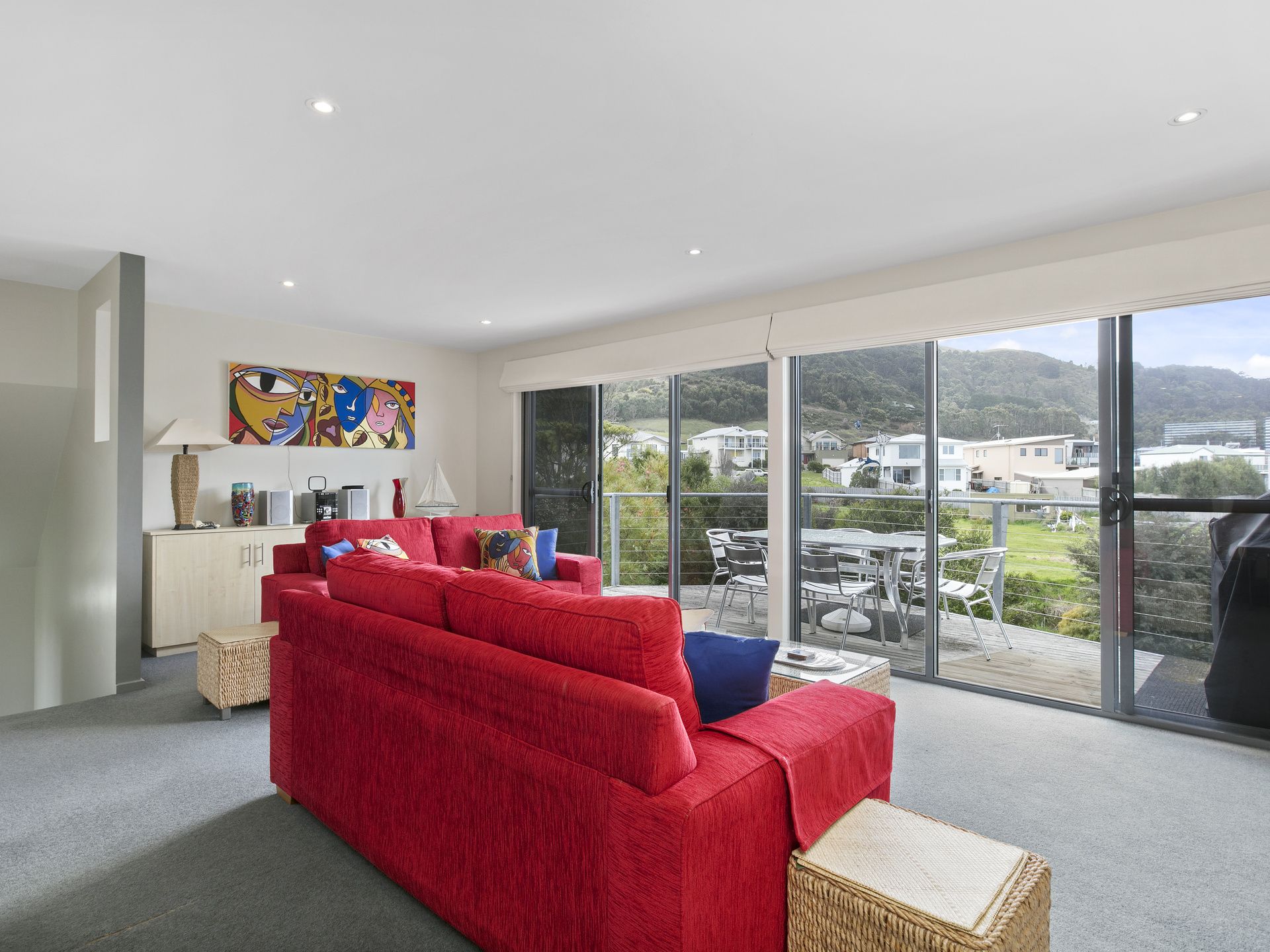 2/10 Banksia Court, Apollo Bay - Thumbnail 7