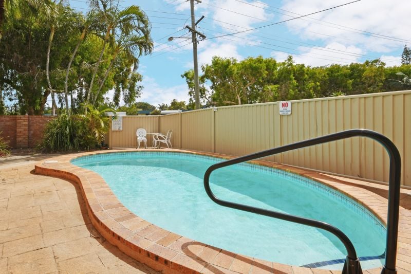 4/89 Iluka Avenue Buddina QLD, Buddina - Thumbnail 6