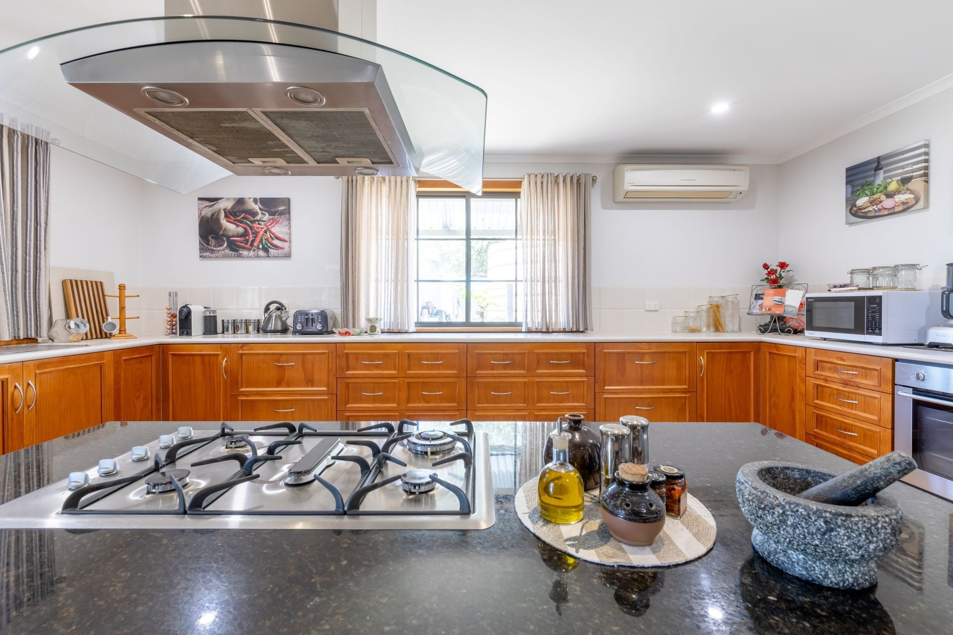 150 John Lewis Drive Port Broughton SA, Port Broughton - Thumbnail 4