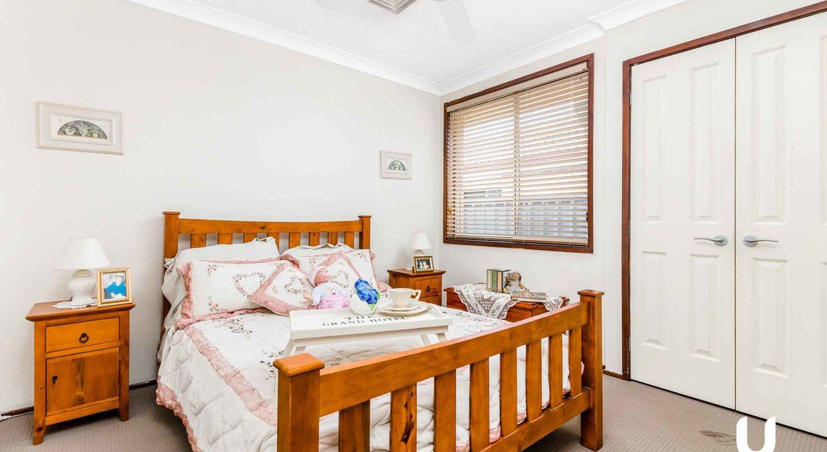 Bligh Park 7 Rich Close