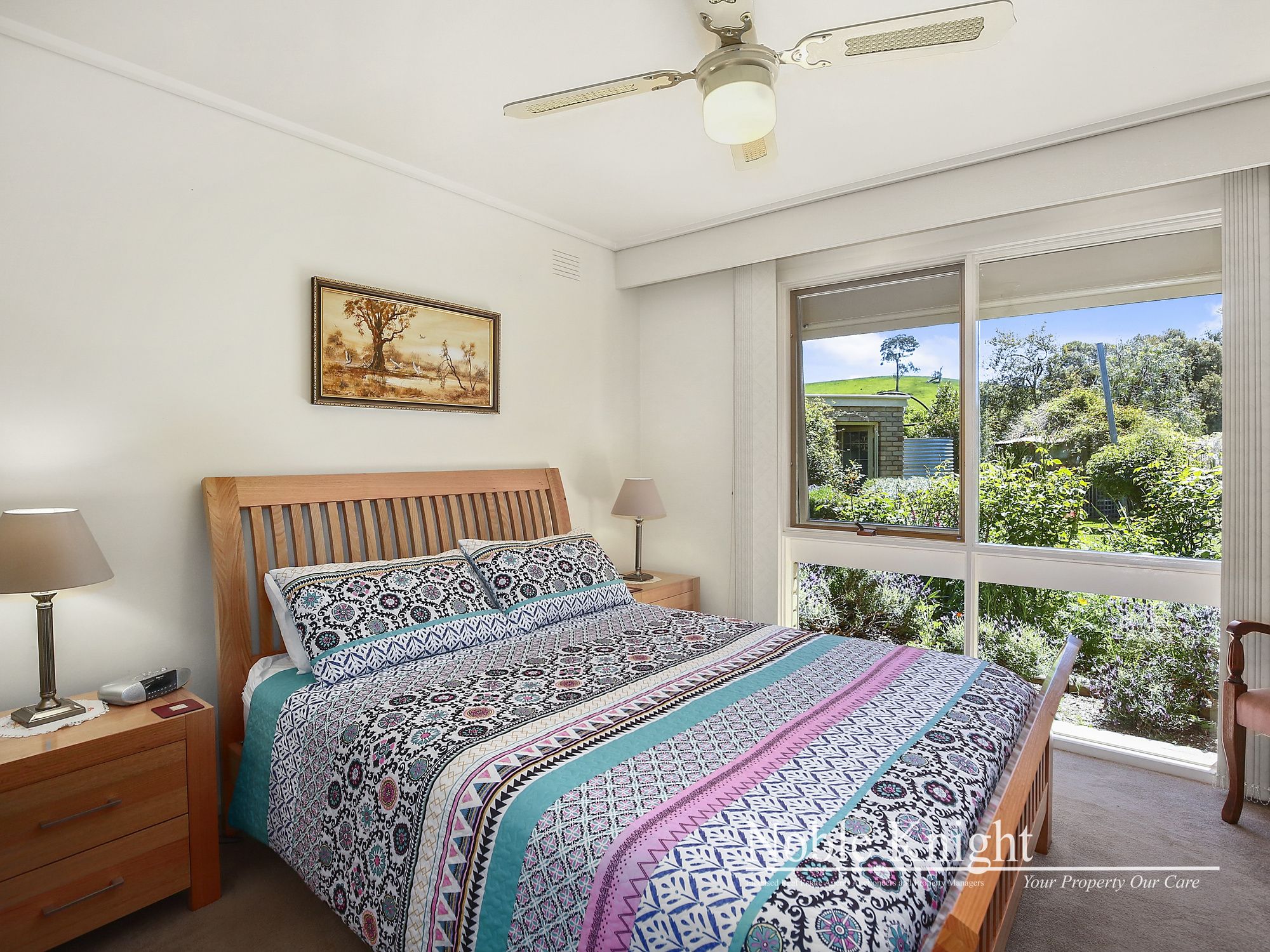 501 Larritts Lane Glenburn