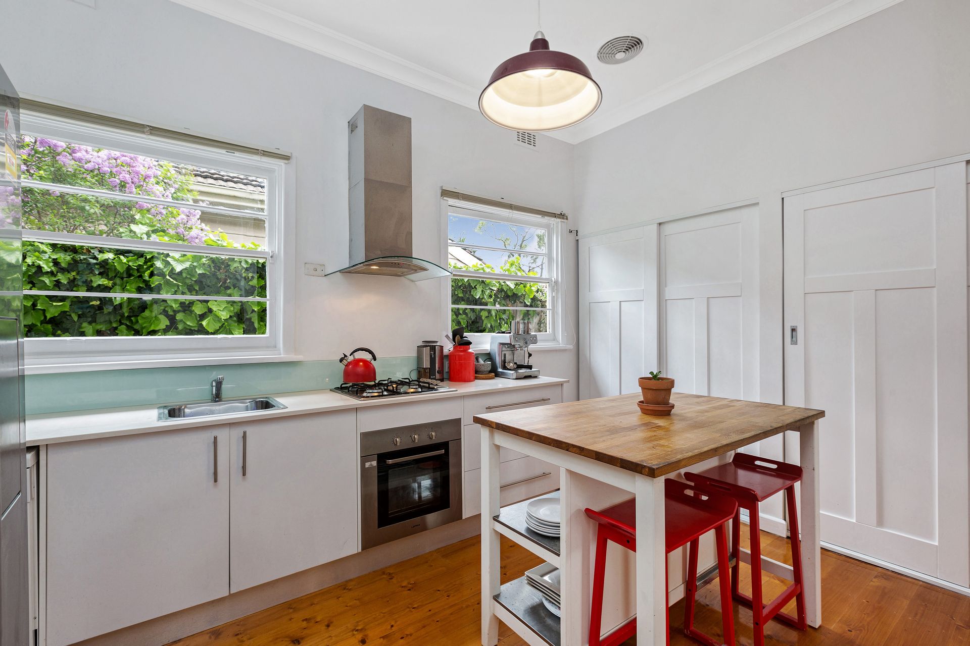 10 Thomson Street, Maidstone - Thumbnail 7