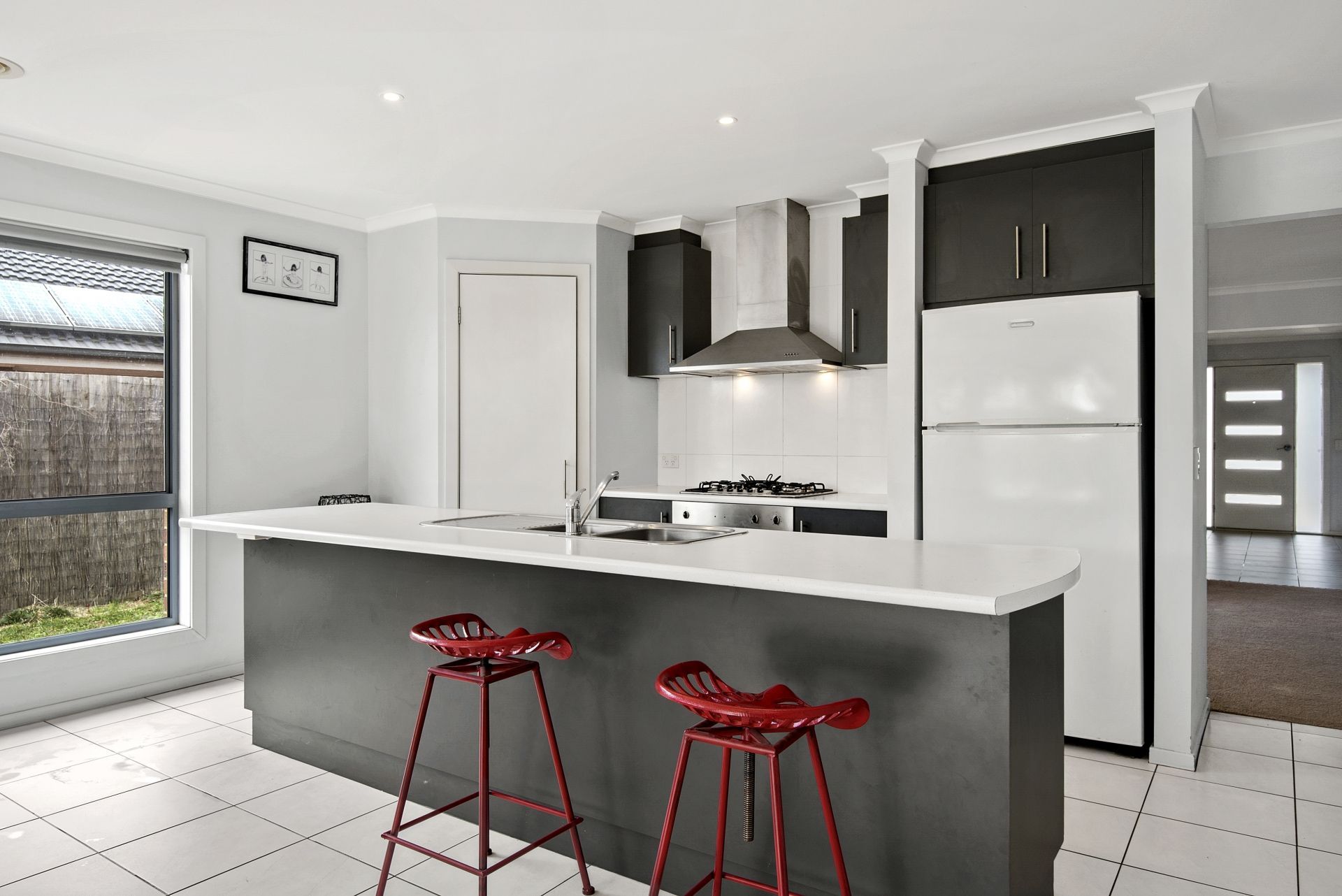 12 Heathwood Way Ocean Grove VIC, Ocean Grove - Thumbnail 4