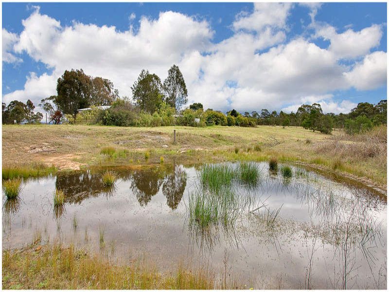 983 East Kurrajong Road, East Kurrajong - Thumbnail 3