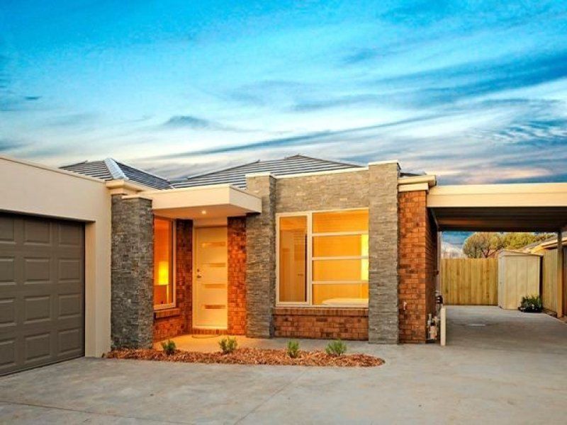 2/76 Cheddar Road, Reservoir