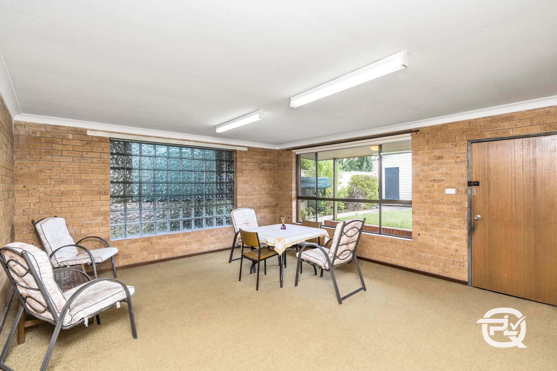 19 King Street, NARRANDERA QPL Rural