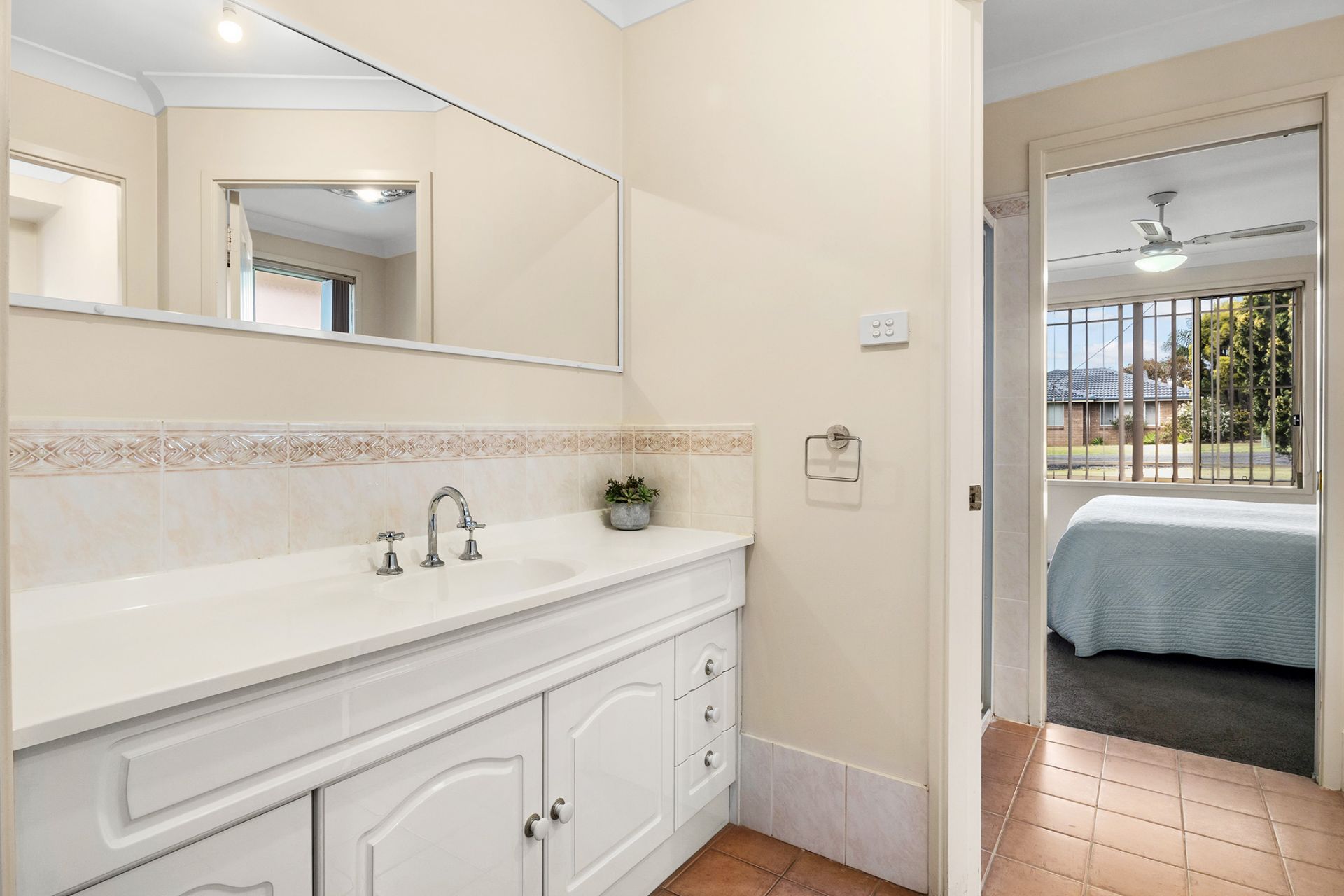 Real Estate For Lease 43 Bowden Street Heddon Greta , NSW