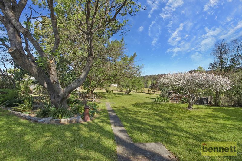 62 Vincents Road, Kurrajong - Thumbnail 4