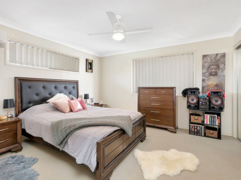 Tidy Town house INSPECTION IS A MUST