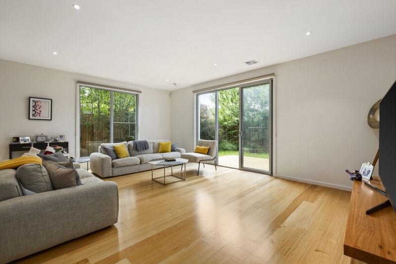 7A Helston Street, Balwyn North - Thumbnail 3