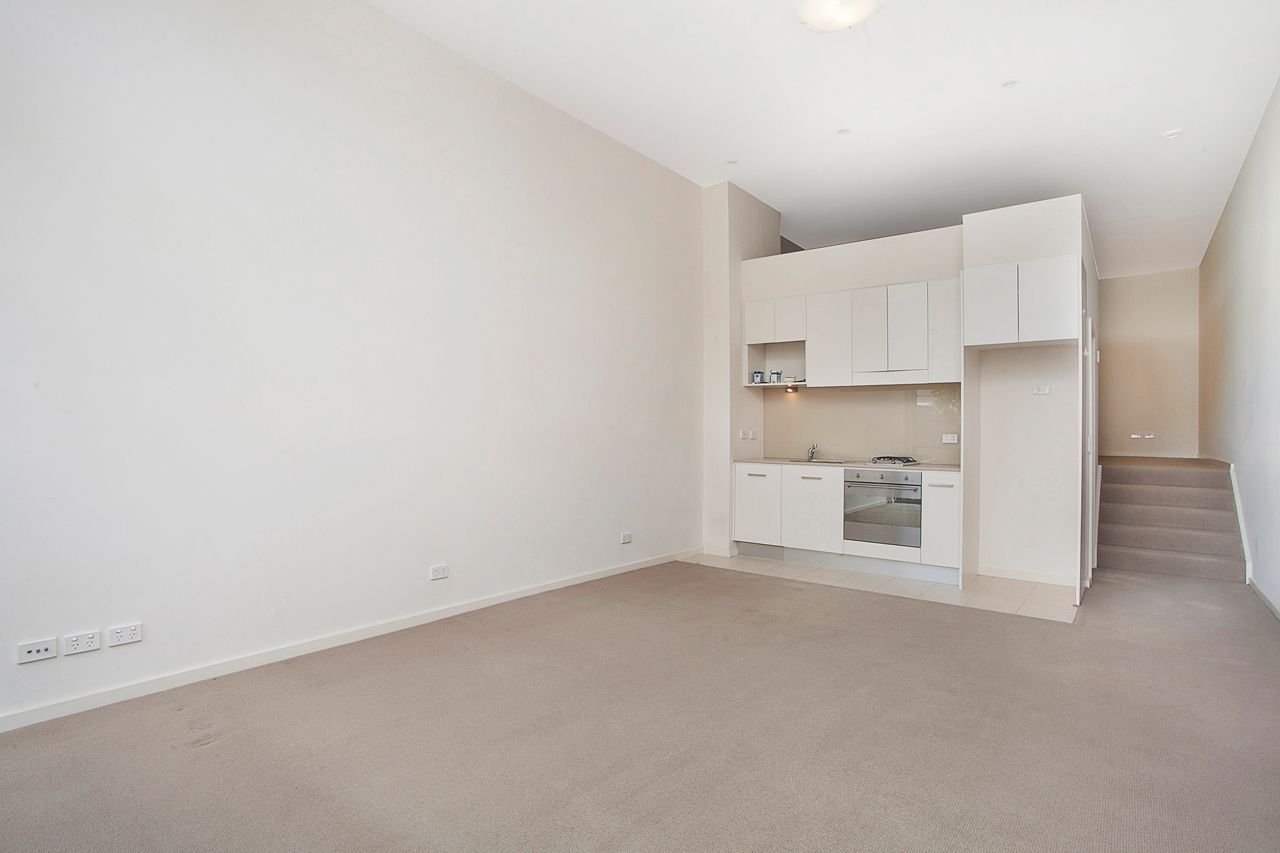 real-estate-for-lease-5004-10-sturdee-parade-dee-why-nsw