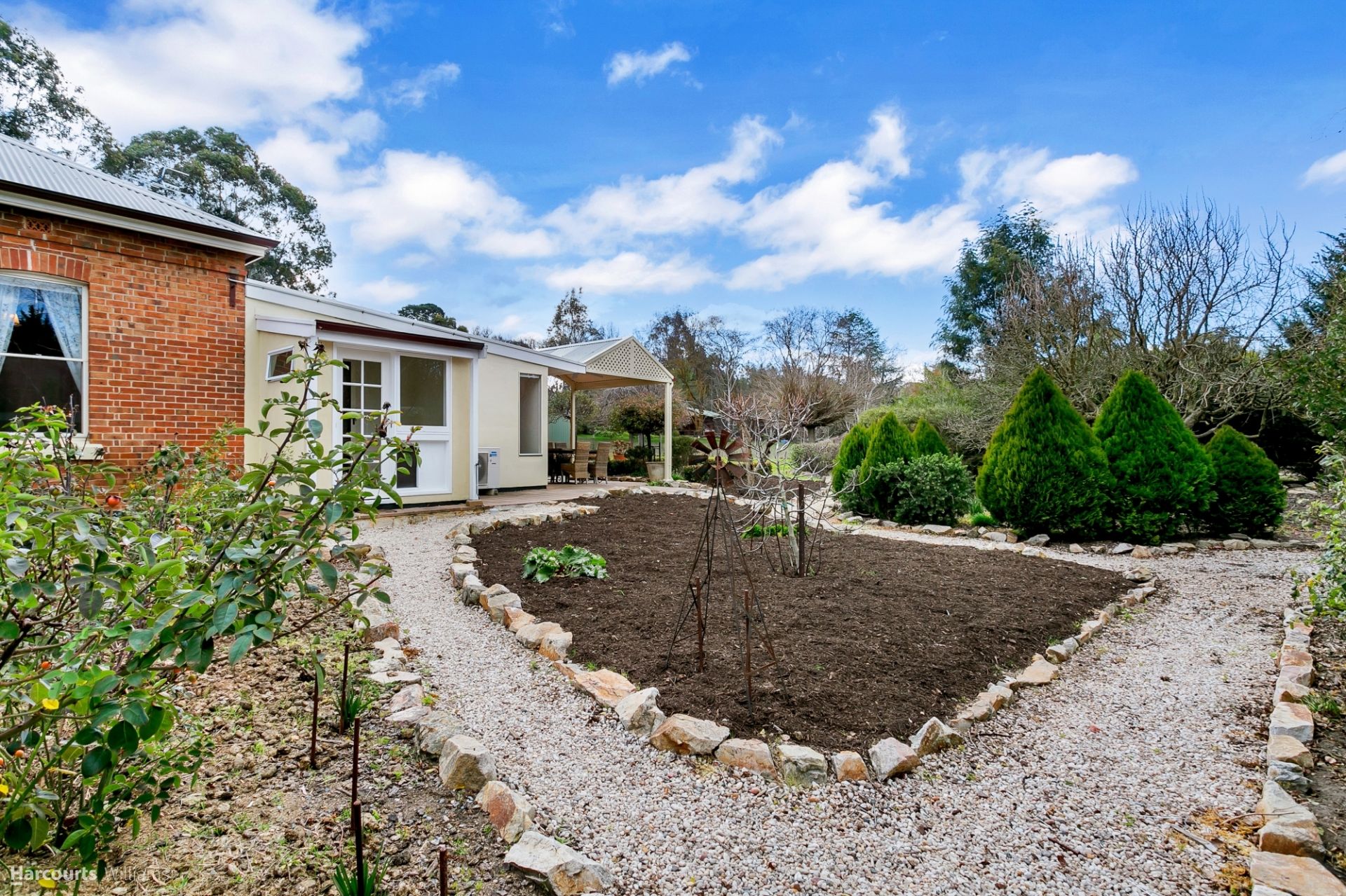 2 Grasby Road, Balhannah Williams Real Estate