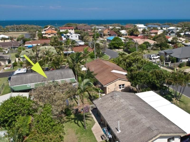 4 Arunta Street BUDDINA QLD, Buddina - Thumbnail 8