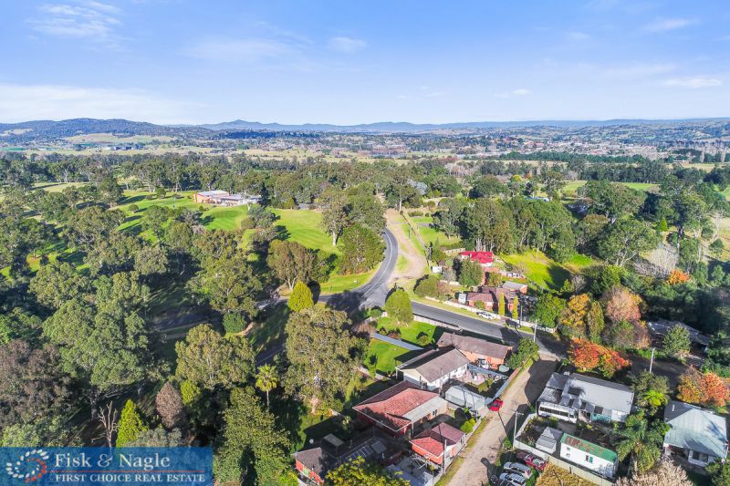 1450 Tarraganda Lane Tarraganda NSW, Tarraganda - Image 1