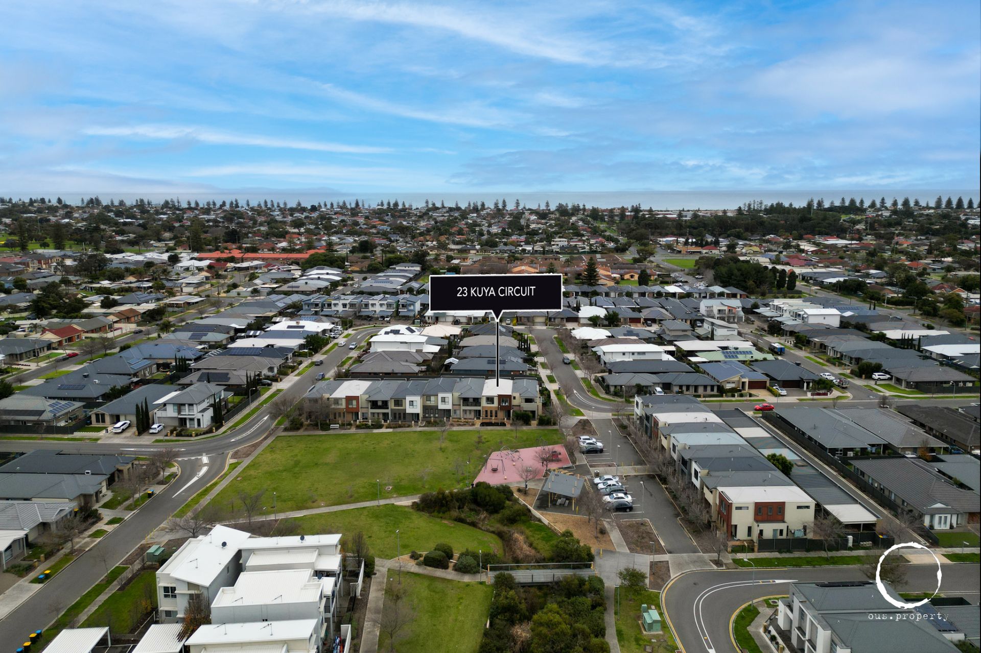 23 Kuya Circuit, Largs North - Thumbnail 3