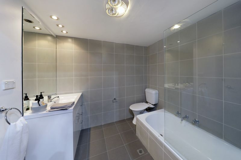 11A/63 Bellingara Road, Miranda, Miranda - Thumbnail 7