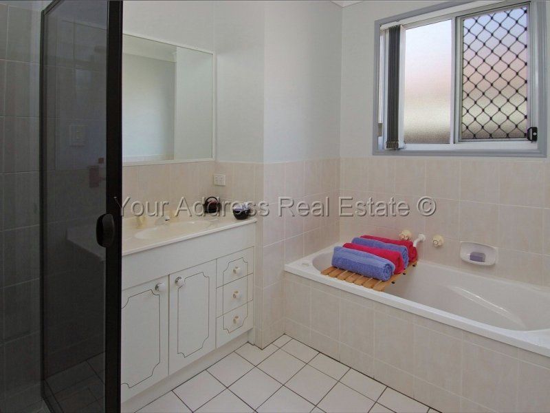 Real Estate For Sale 10 Sandford Court Heritage Park , QLD