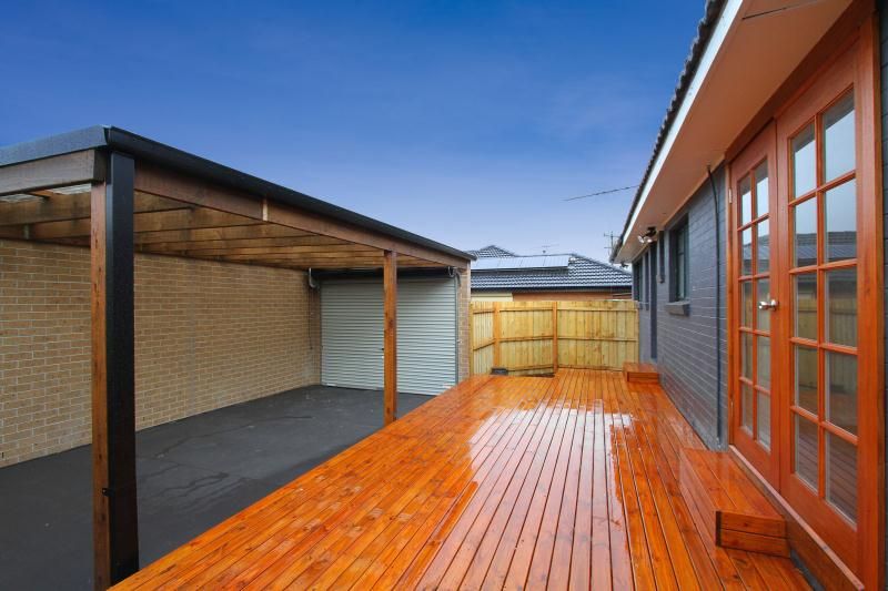 RENOVATED AND READY!!!!!