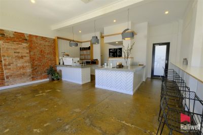 6-8 Edward Street, Devonport, Devonport - Thumbnail 6