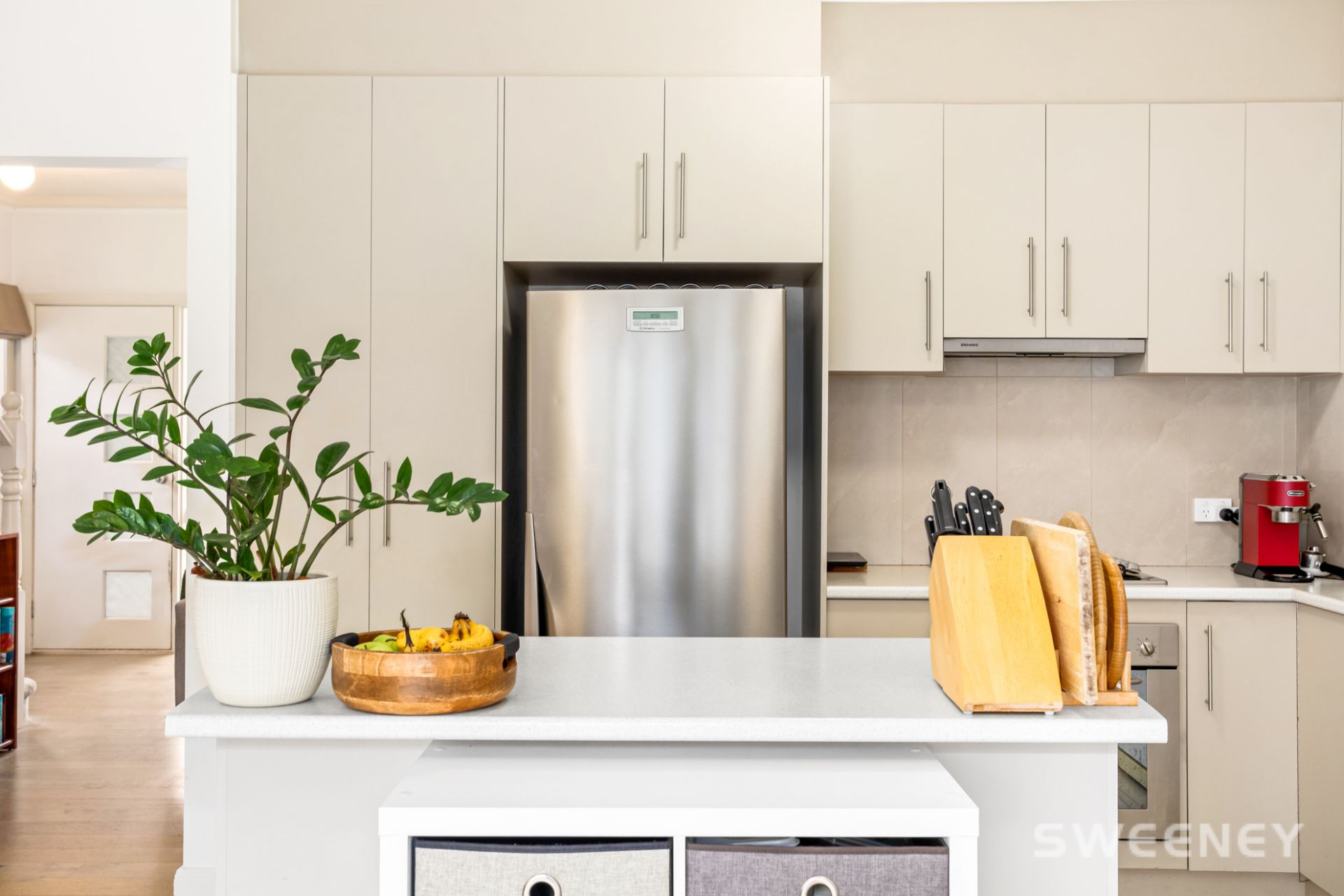 51 Mount Street, Altona - Thumbnail 5
