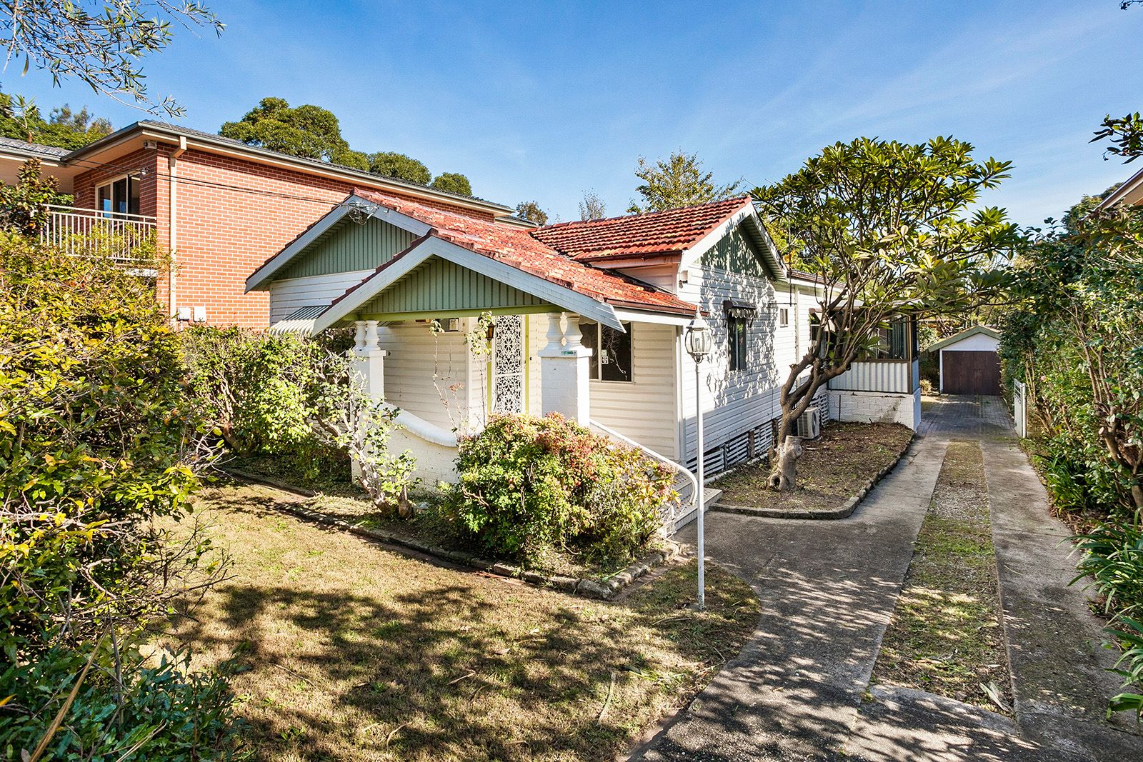 Real Estate For Lease 45 Burgess Street Beverley Park , NSW