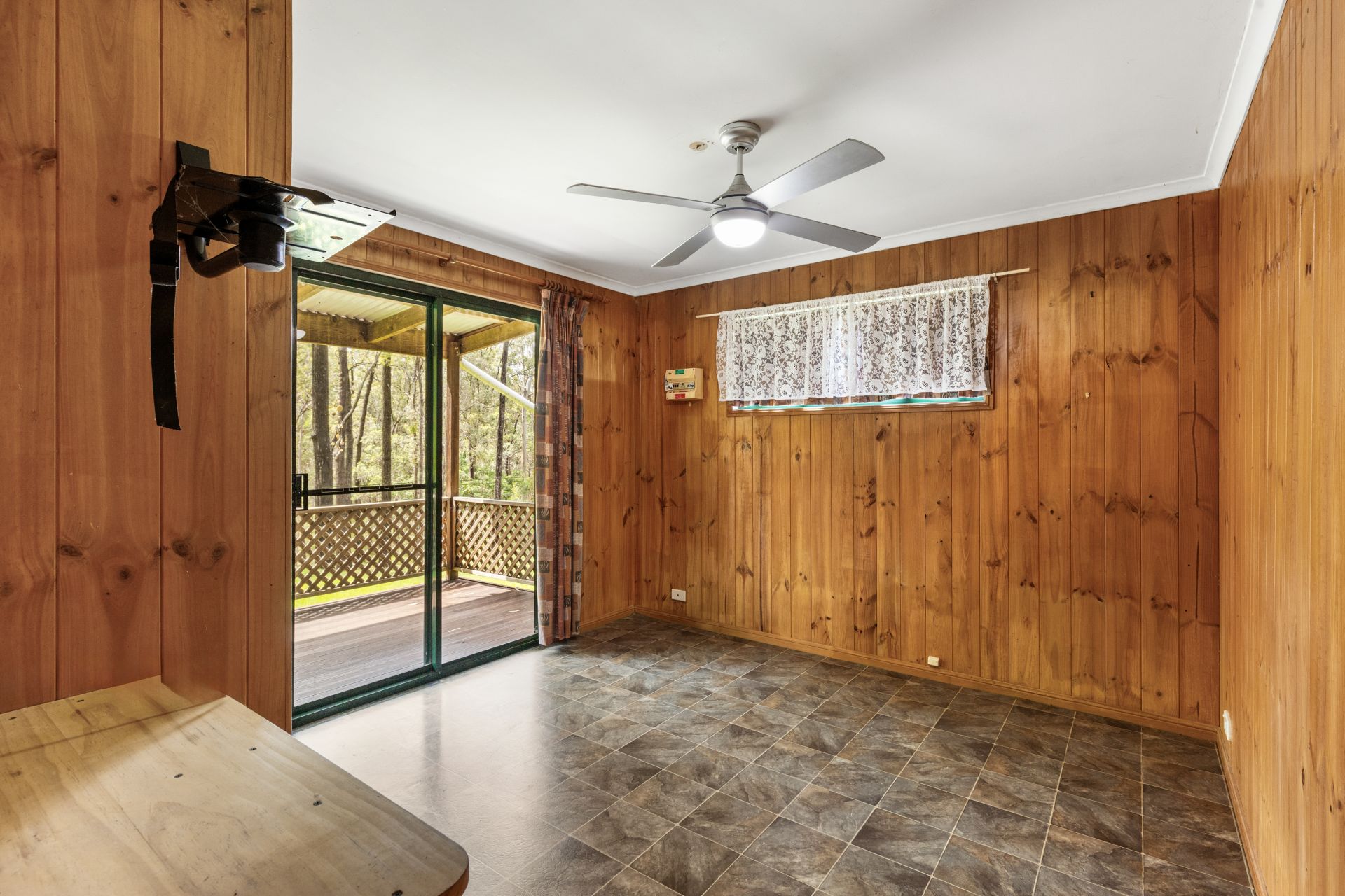 151 Counter Road, Wolvi - Thumbnail 6
