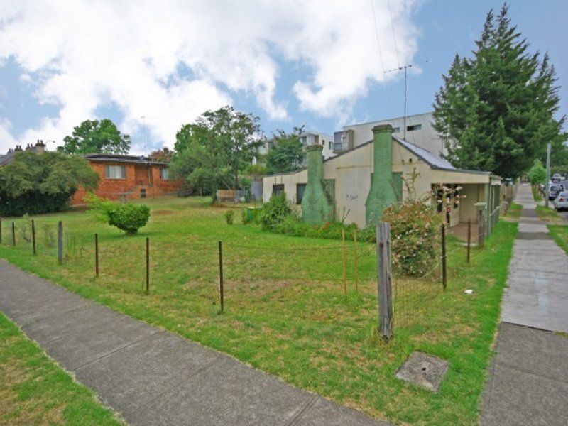 RICHMOND, NSW, Richmond - Thumbnail 2