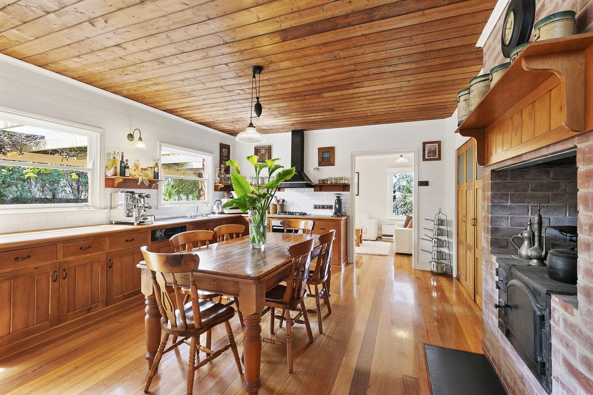 16 Delview Drive, Jan Juc - Thumbnail 7