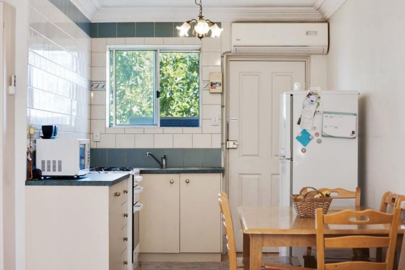14/17 Hardys Road, Underdale - Thumbnail 6