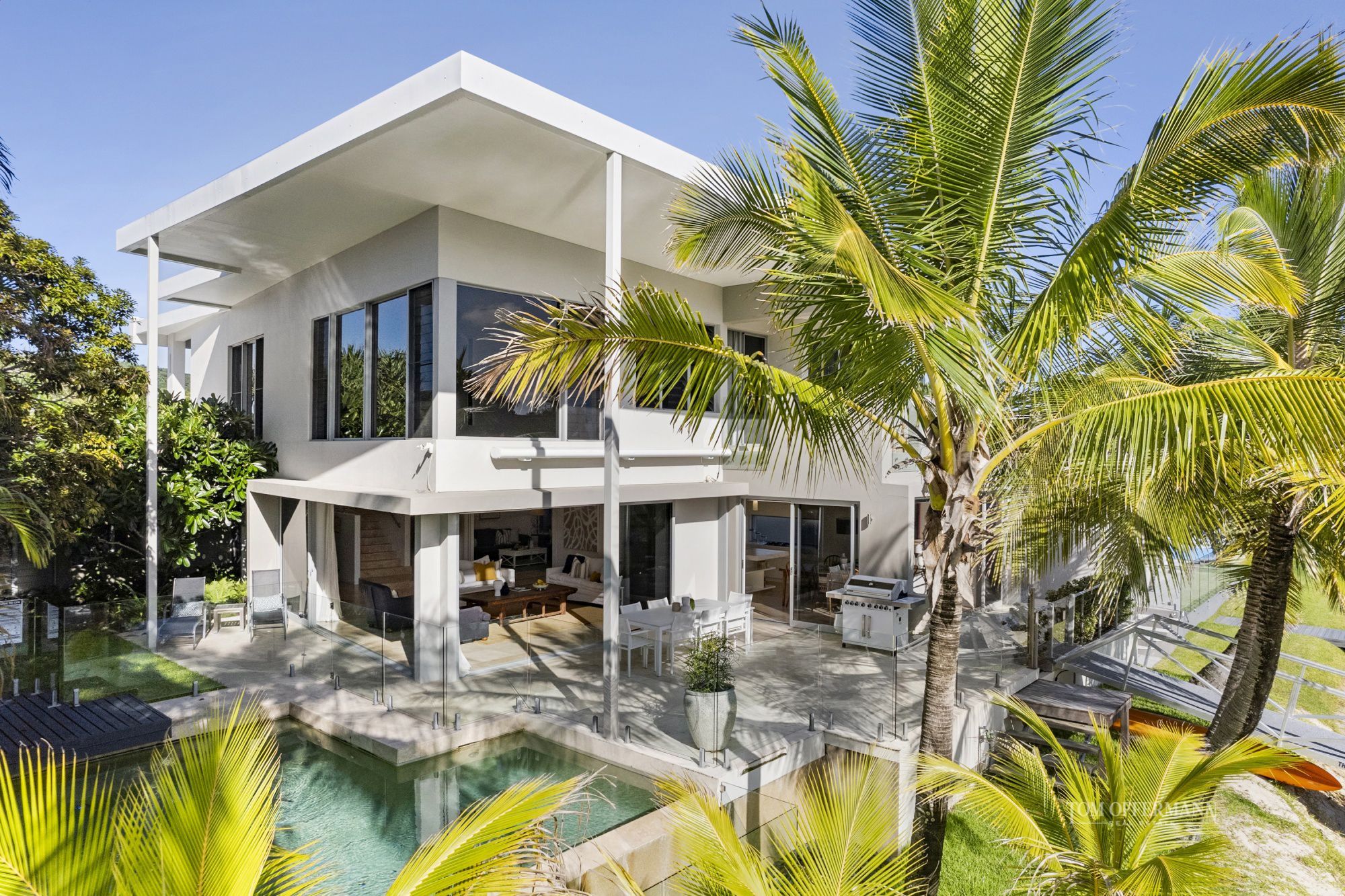 Real Estate For Sale 18 Cooran Court Noosa Heads , QLD