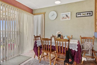 3
 
 
 
  
 
 
 1
 
 
 
  
 
 
 1
 
 
 
 
 
 
 
 26 McBride Street, Devonport TAS 7310, Devonport - Thumbnail 6