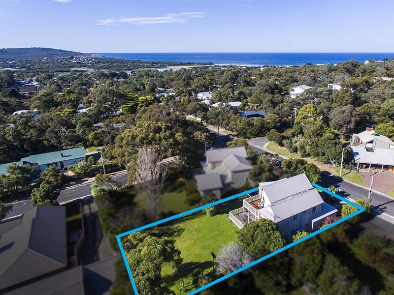 37A McMillan Street, Anglesea - Thumbnail 2