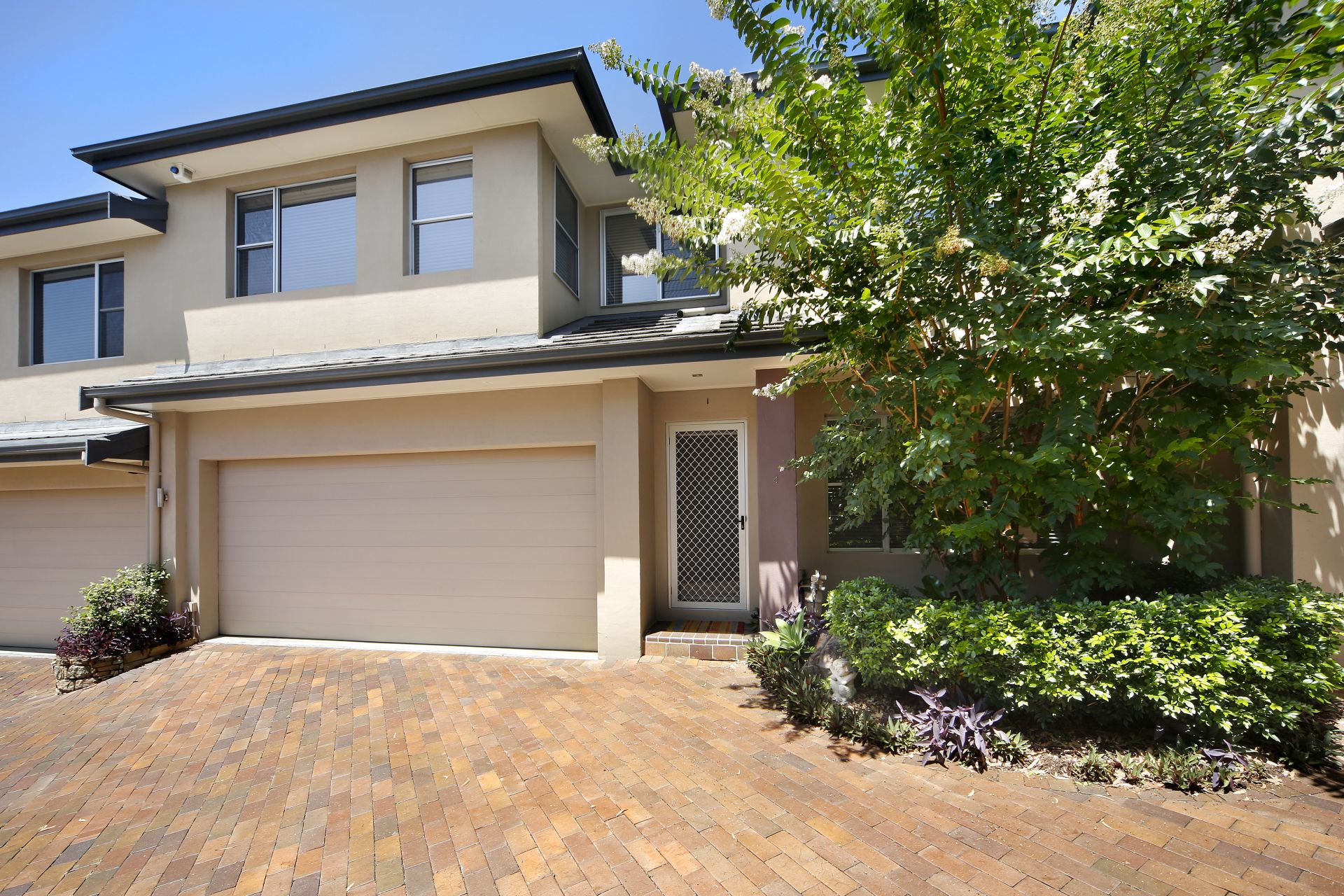 4/18-22 Kurnell Road, Cronulla, Cronulla - Thumbnail 3