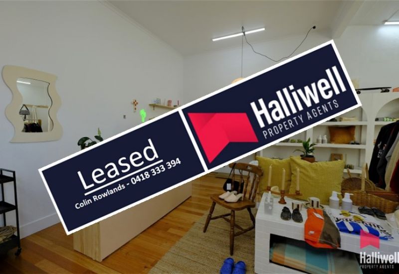 6B Edward Street, Devonport, Devonport - Thumbnail 2