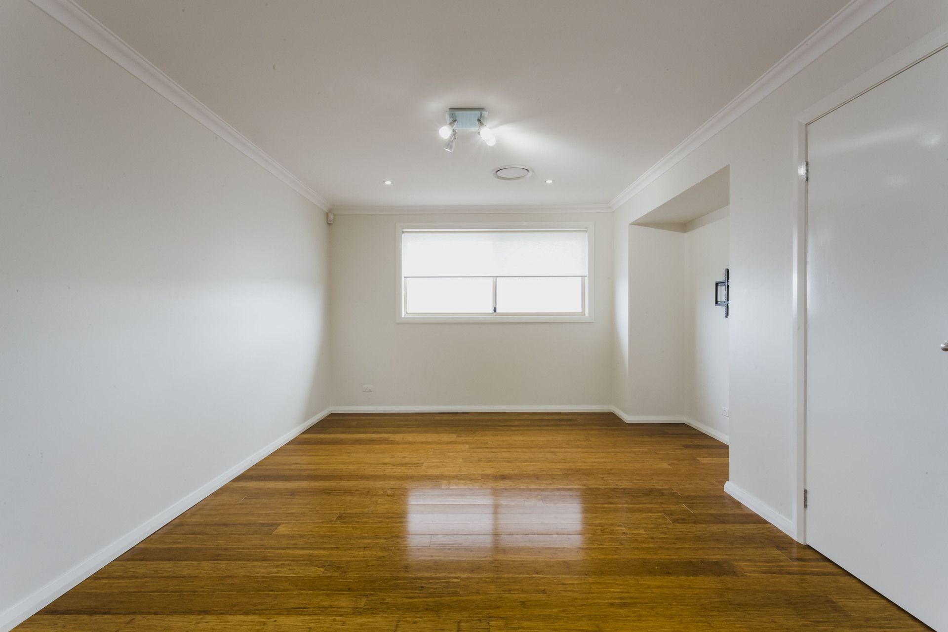 Colebee 33 Brookwater Circuit